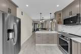 5803 Los Santos Drive - Photo 20