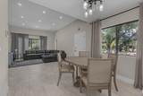 5803 Los Santos Drive - Photo 22