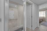 5803 Los Santos Drive - Photo 24