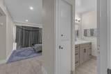 5803 Los Santos Drive - Photo 25