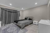 5803 Los Santos Drive - Photo 26