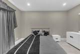 5803 Los Santos Drive - Photo 27