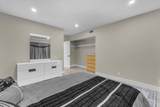 5803 Los Santos Drive - Photo 28