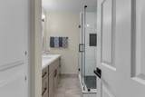 5803 Los Santos Drive - Photo 29