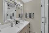 5803 Los Santos Drive - Photo 30
