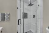 5803 Los Santos Drive - Photo 31
