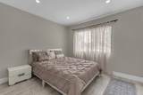 5803 Los Santos Drive - Photo 32