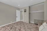 5803 Los Santos Drive - Photo 33