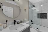 5803 Los Santos Drive - Photo 34