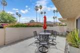 5803 Los Santos Drive - Photo 35