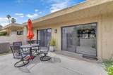 5803 Los Santos Drive - Photo 36