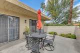 5803 Los Santos Drive - Photo 37