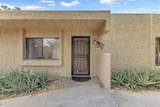 5803 Los Santos Drive - Photo 38