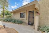 5803 Los Santos Drive - Photo 39