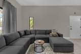 5803 Los Santos Drive - Photo 4