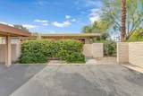 5803 Los Santos Drive - Photo 41