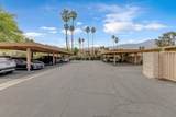 5803 Los Santos Drive - Photo 42