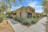 5803 Los Santos Drive - Photo 43