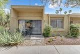 5803 Los Santos Drive - Photo 44