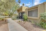 5803 Los Santos Drive - Photo 45