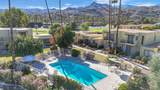 5803 Los Santos Drive - Photo 48