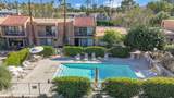 5803 Los Santos Drive - Photo 49