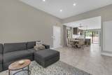 5803 Los Santos Drive - Photo 5