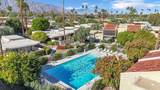5803 Los Santos Drive - Photo 50