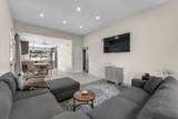 5803 Los Santos Drive - Photo 7