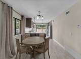 5803 Los Santos Drive - Photo 8