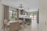5803 Los Santos Drive - Photo 9
