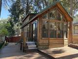 52901 Pine Cove Road - Photo 1