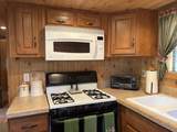 52901 Pine Cove Road - Photo 10