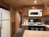 52901 Pine Cove Road - Photo 11