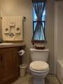 52901 Pine Cove Road - Photo 12