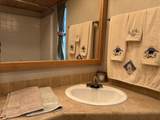 52901 Pine Cove Road - Photo 13