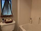 52901 Pine Cove Road - Photo 14