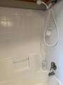 52901 Pine Cove Road - Photo 15