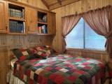 52901 Pine Cove Road - Photo 16