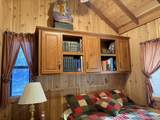 52901 Pine Cove Road - Photo 17