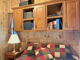 52901 Pine Cove Road - Photo 18