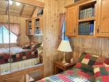 52901 Pine Cove Road - Photo 19
