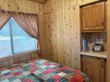 52901 Pine Cove Road - Photo 20