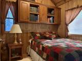 52901 Pine Cove Road - Photo 21