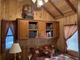 52901 Pine Cove Road - Photo 22