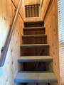 52901 Pine Cove Road - Photo 23