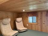 52901 Pine Cove Road - Photo 24