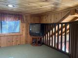 52901 Pine Cove Road - Photo 25