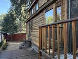 52901 Pine Cove Road - Photo 26