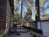 52901 Pine Cove Road - Photo 27